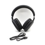 هدفون بی سیم X‑Energy ایکس-انرژی مدل X-1020 - Image 3