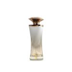عطر زنانه کوکوبلند مدل احمد مغربی رایحه شیرین حجم 90 میلی‌لیتر