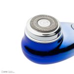 ماشین ریش تراش هیوندای Hyundai PHT-051 mini shaver - Image 8