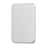 پاوربانک گرین لاین مدل Ultra Slim Mag - Image 12