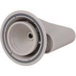 سشوار Hyundai 1500W مدل HC-233 - Image 6