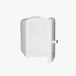 مینی یخچال گرین لاین مدل GMF-65 GNGMF65FRWH - Image 8