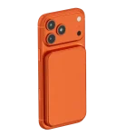 پاوربانک گرین لاین مدل Ultra Slim Mag - Image 13
