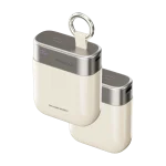 پاوربانک 10000mAh پاورولوژی مدل Legacy PPBCHA102 - Image 7