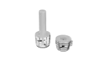 خردکن شارژی گرین لاین مدل Handy Stick GNHANCHPRWH - Image 10