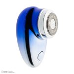 ماشین ریش تراش هیوندای Hyundai PHT-051 mini shaver - Image 10