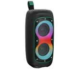 اسپیکر Thunder 30 گرین لاین مدل GNSP37P16WBK - Image 7