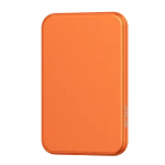 پاوربانک گرین لاین مدل Ultra Slim Mag - Image 15