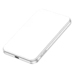 پاوربانک گرین لاین مدل Ultra Slim Mag - Image 16