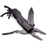 ابزار 10 کاره گرین لاین مدل MULTI PLIER کد GNMLTPLR10BK - Image 5