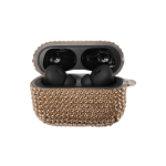 پک هدیه ساعت, ایرپاد و کیف پول Haino Teko GP-25 - Image 6