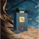 عطر یونیسکس بلوعود مدل احمد مغربی رایحه معتدل تلخ و چرمی حجم 100 میلیلیتر - Image 4
