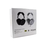 هدفون ایکس انرژی X-Energy مدل X-1010 - Image 7
