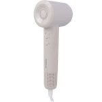 سشوار Hyundai 1500W مدل HC-233 - Image 5