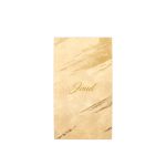 ادکلن ادوپرفیوم زنانه و مردانه جود برند احمد المغربی 100 میل | Ahmed Al Maghribi Joud - Image 2