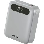 پاوربانک 10000mAh گرین لاین مدل Zuno GNZUN10PB - Image 6