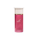 عطروادکلن کاف پینک احمد مغربی - 100 میل | KAAF PINK AHMED AI MAGHRIBI