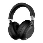 هدفون بی‌سیم ایکس انرژی X-Energy مدل X-1018 - Image 4
