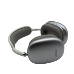 هدفون ایکس انرژی X-Energy مدل X-1010 - Image 5