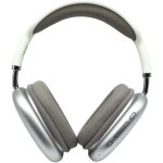 هدفون ایکس انرژی X-Energy مدل X-1010 - Image 4