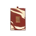 عطر ادکلن احمد المغربی رویال چری 100 میل | Ahmed Al Maghribi Royal Cherry - Image 2