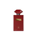 عطر ادکلن احمد المغربی رویال چری 100 میل | Ahmed Al Maghribi Royal Cherry