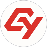 فروشگاه گجت یاب