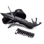 ابزار 10 کاره گرین لاین مدل MULTI PLIER کد GNMLTPLR10BK - Image 7