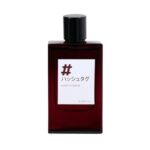 عطر هشتگ زودیاک اکستریت د پرفیوم سمام 60 میل | Zodiac Hashtag Extrait Samam