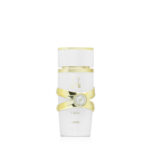 ادو پرفیوم زنانه یارا موی Lattafa Perfumes Yara Moi حجم 100 میلی لیتر
