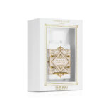عطر لطافه بدیع العود هانر اند گلوری 100 میل | Lattafa Badee Al Oud Honor & Glory EDP