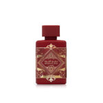 عطر لطافه بدیع العود سابلیم 100 میل | Lattafa Badee Al Oud Sublime EDP