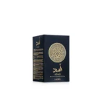 عطر لطافه اسد 100 میل | Lattafa Asad Eau De Parfum