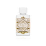 عطر لطافه بدیع العود هانر اند گلوری 100 میل | Lattafa Badee Al Oud Honor & Glory EDP