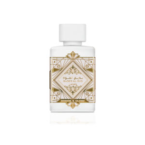 عطر لطافه بدیع العود هانر اند گلوری 100 میل | Lattafa Badee Al Oud Honor & Glory EDP