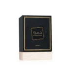 عطر لطافه خمره 100 میل | Lattafa Khamrah Eau De Parfum