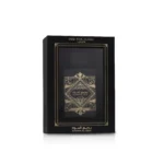 عطر لطافه بدیع العود عود فور گلوری 100 میل | Lattafa Badee Al Oud Oud For Glory EDP