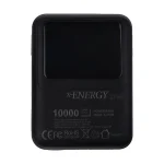 پاور بانک بی سیم فست شارژ ایکس انرژی X-819M PD 22.5W ظرفیت 10000 میلی آمپر ساعت - Image 5