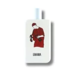 عطر گنوا سمام 100 میل | رایحه لوکس و یونیسکس | Samam Gnawa Eau De Parfum