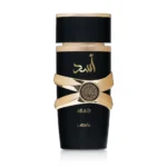 عطر لطافه اسد 100 میل | Lattafa Asad Eau De Parfum