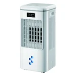 کولر آبی گرین لاین AC-200 با مخزن 6 لیتری مدل GNAC2006LWH