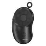 ریموت کنترل هوشمند بیسیم گرین لاین Air Scroll مدل GNAIRWIRMTBK