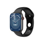 ساعت هوشمند گرین لاین Active Pro مدل GNATPROSW - Image 4