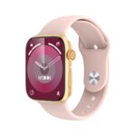 ساعت هوشمند گرین لاین Active Pro مدل GNATPROSW - Image 2