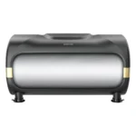 کاور خودرو گرین لاین مدل Auto Car Cover یونیورسال مشکی GNAURCVRBK
