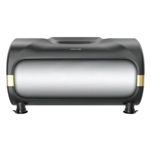 کاور خودرو گرین لاین مدل Auto Car Cover یونیورسال مشکی GNAURCVRBK