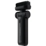 صاف کننده ریش گرین لاین Beard Pro مشکی GNBRDPROBK