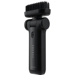 صاف کننده ریش گرین لاین Beard Pro مشکی GNBRDPROBK