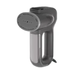 اتو بخار گرین لاین Suction Steam Pro مشکی GNBX150STMrbk