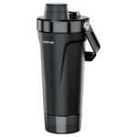 ماگ وکیوم گرین لاین Canister مدل GNCAN590MV - Image 7